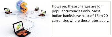 App development cost in india in rupees. Uae S Indian Rupee Remittances Wait For Another Drop Below 20 To A Dirham Markets Gulf News