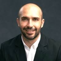 400+ "Bringmann" profiles