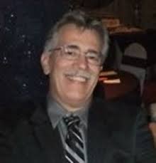 Charles Matthew Knott Obituary