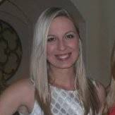 20+ "Adrienne Harmon" profiles