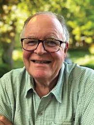 Mono mayor, deputy mayor acclaimed for another term