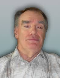 Obituary information for Michael Henry Acker