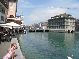 Jun 29, 2021 · la meci au asistat 22.642 de spectatori. Zurich Elvetia Impresii Din Capitala Financiara A Elvetiei Blog Calatorii In Familie