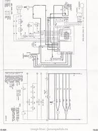 You'll not find this ebook anywhere online. Diagram 10 Kw Electric Furnace Wiring Diagram Full Version Hd Quality Wiring Diagram Ritualdiagrams Politopendays It