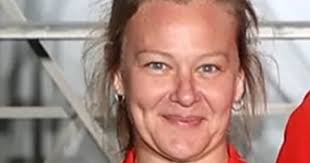 These alumnae keep the Chiefs and Eagles in Super Bowl shape