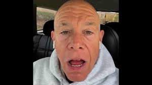 To commemorate my 10 years since I started juicing, I will be juicing from  January 15, 2025 to February 15, 2025. You can join me I will provide free  coaching during this period of time. Or you can ...