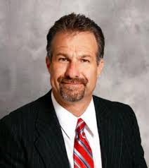 Water Veteran Kirby Brill Appointed Interim GM for Inland Empire Utilities  Agency