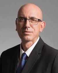 HRDC Best Places to Work 2024