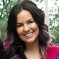 Brandy Neal Email & Phone Number