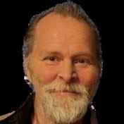 Surles Family Obituaries