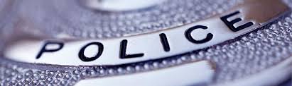 Law enforcement is carried out by more than just patrol officers—those men and women who protect and serve in our communities—and all the way up. Law Enforcement Thomas University