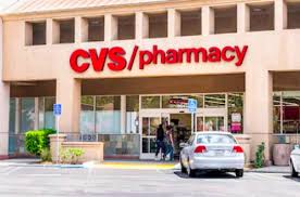 Also their own cards which make great gifts for anyone since cvs stocks a wide variety of products that everyone uses. Gift Cards At Cvs