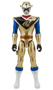 Maybe you would like to learn more about one of these? Power Rangers Super Ninja Steel Gold Ranger Cheap Online