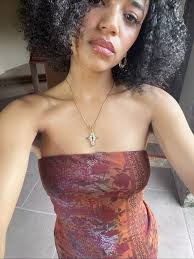 Grad recital tomorrow, 3pm at Juilliard! Playing songs listed here and lots  more…I'll be featuring composers past and present that inspire me, with a  great band. Livestream link in my bio!