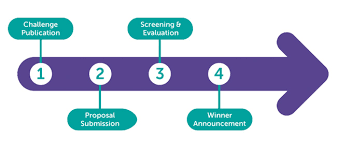 Expatriates need to learn cultural nuances, customs, mannerisms, and expectations. Technology Challenge Petronas