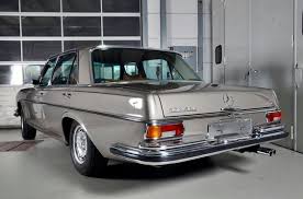 W109 1972 Mercedes Benz 300 Sel 3 5 The Best Or Nothing The One And Only The Marvelous Mercedes Benz 300 Mercedes Benz Classic Mercedes Benz Coupe