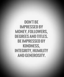 No Words Quote It Building Creating Strong Positive Independent Women One Quote At A Time Brainy Quotes Inspirational Quotes Quotes