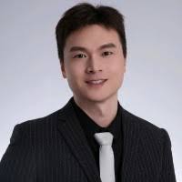 100+ "Hanks" profiles