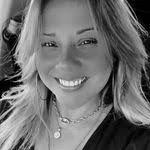 Lisa Matute's Instagram, Twitter & Facebook