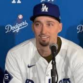 LMP Playoffs: Julian Ornelas Smashes a 400+ ft Monster HR and Charros  Regain the Lead