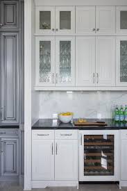 Pin On Cabinet Doors Millwork
