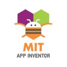 I'm afraid it's xcode or nothing. Mit App Inventor Sur Twitter Yes That Is An Iphone The App Inventor Team Is Work On Ios For App Inventor But We Need Your Help Please Help Us Cover The