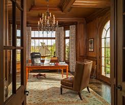 Maybe you would like to learn more about one of these? Masculine Home Office Houzz