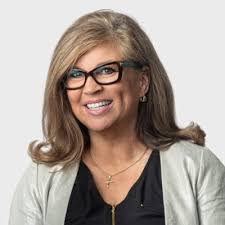 computationaldesign #leadership #hired