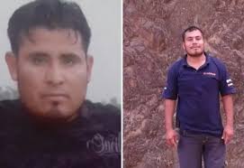 Siguen desaparecidos autoridades de Zimatlán de Lázaro Cárdenas, Oaxaca