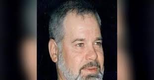 Terry Creech Obituary