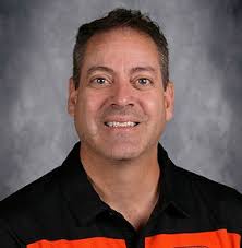 Administration & Support Staff