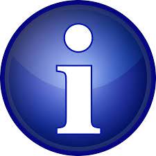 How to check last logins? Information Wikipedia