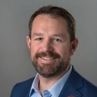 John Copas's Instagram, Twitter & Facebook