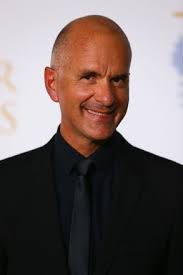 Nathan Holly Evans Editorial Stock Photo