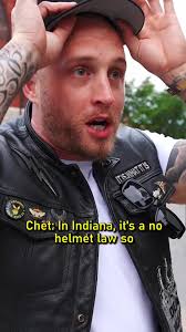 Name a better Trump impersonator😂😂😂 #vlog #tchs #indy500 #trump #funny  #chethanks #lol #impersonation #trumpimpression