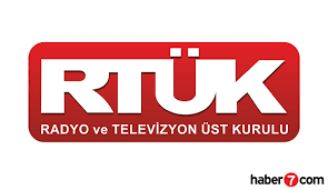 Gelir uzmanı olmak isteyen kişi vergi, iktisat, muhasebe, maliye ve hukuk konuları üzerine eğitim almış olması gerekmektedir. Rtuk 60 Kisilik Uzman Yardimcisi Memur Alimi Basvuru Sartlari Neler Guncel Haberleri