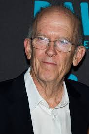 Roger Payne's Instagram, Twitter & Facebook