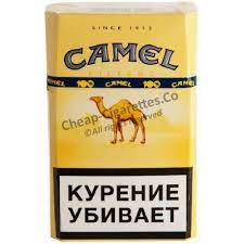 In our online cigarettes shop you can purchase cheap marlboro, camel, winston, davidoff cigarettes. Cheap Camel Filters Online Orders Over 99 Delivered Free