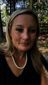 joann The end of an era. #joann #joannfabrics