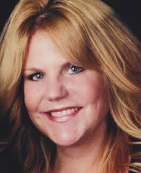 Denise Marion Kotschevar-Smead (1967-2017)