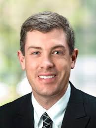 Coastal Hospice Newsletter Spring 2025 by Coastal Hospice