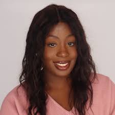 Operations: Meet Our Team: About: Walter Center for Career Achievement:  Indiana University