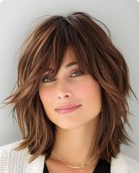 Kelly Redfern (kelredfern)