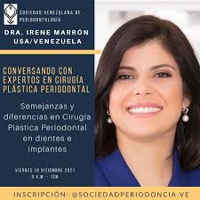 Postgrado Periodoncia UCV (@periodonciaucv) • Instagram photos and videos