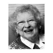 Beith Family Obituaries