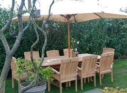 Check spelling or type a new query. Grossiste En Meubles De Jardin En Teck Rotin Et Polyrotin Fait Destockage