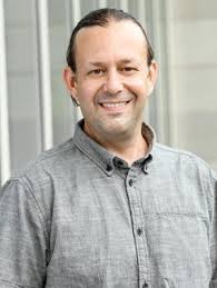 Dean of Faculty Office