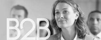 MEET VENTURA COUNTY'S CEO: MICHAEL POWERS, ESQ