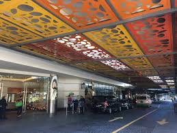 Sign up now to become a sunway putra mall news subscriber to enjoy latest news & promotions! Dari Jari Jari Halusku My Club Suite Stay At Sunway Putra Hotel Kuala Lumpur