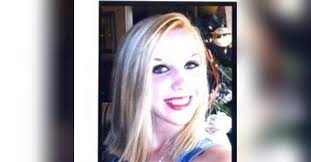 Miss Amelia Grace Mottel Obituary